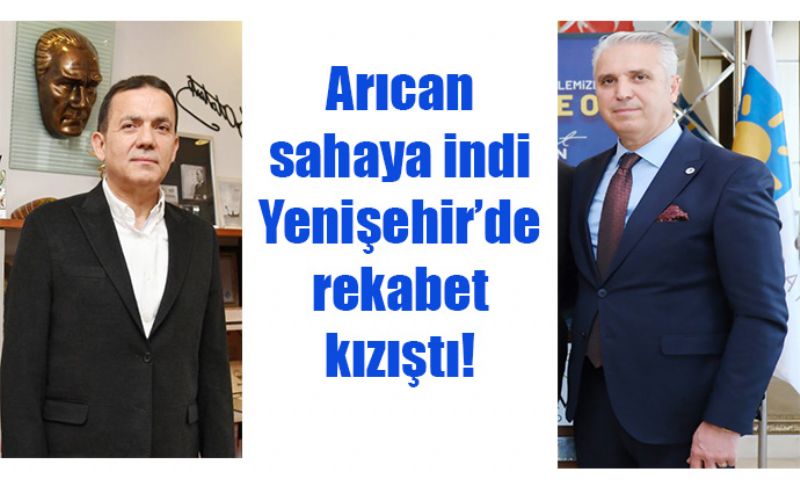 Halkta karl yok! Kt ynetti! Saytay raporlar ortada!...