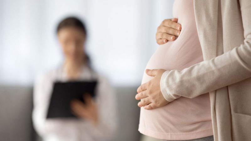 MERS�N��N DO�URGANLIK HIZINDA B�Y�K D����!