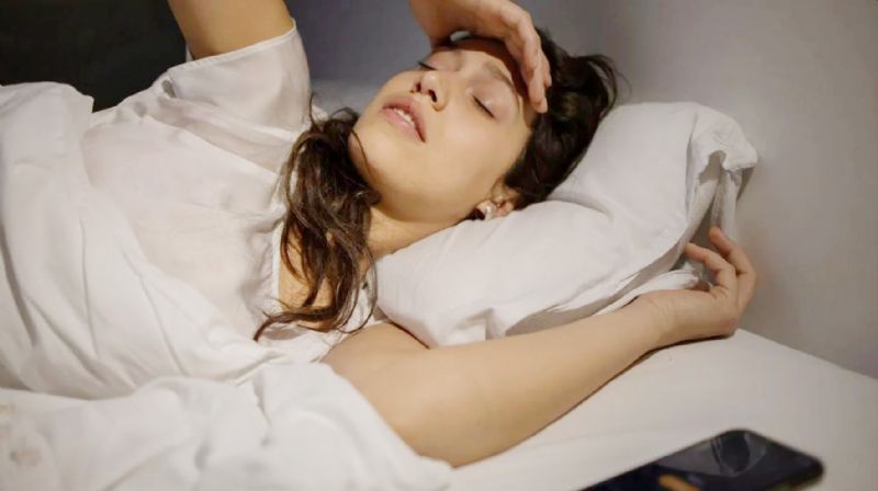 Uyutmayan s�cak rekoru Mersin�de...