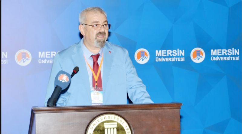 Bal�k �iftliklerine  akademik destek!...