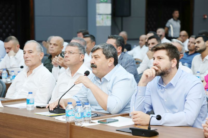 �ller bankas� hem gelire el koydu hem faiz �detti...