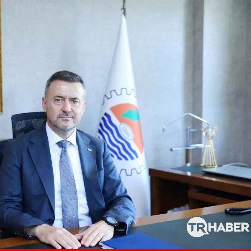 BA�KAN �AKIR SU�LAMALAR KABUL ETMED�, ADAY KUL�SLER� HAREKETLEND� 