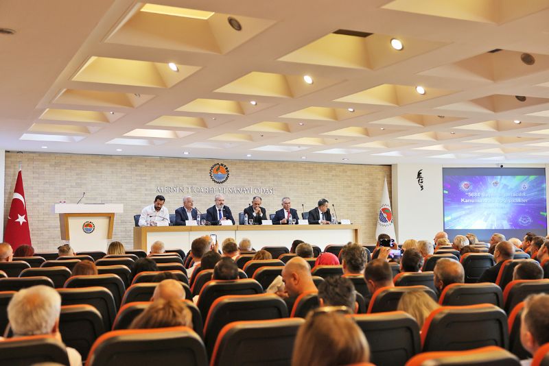 Sigorta kimsenin inisiyatifine braklmamal...