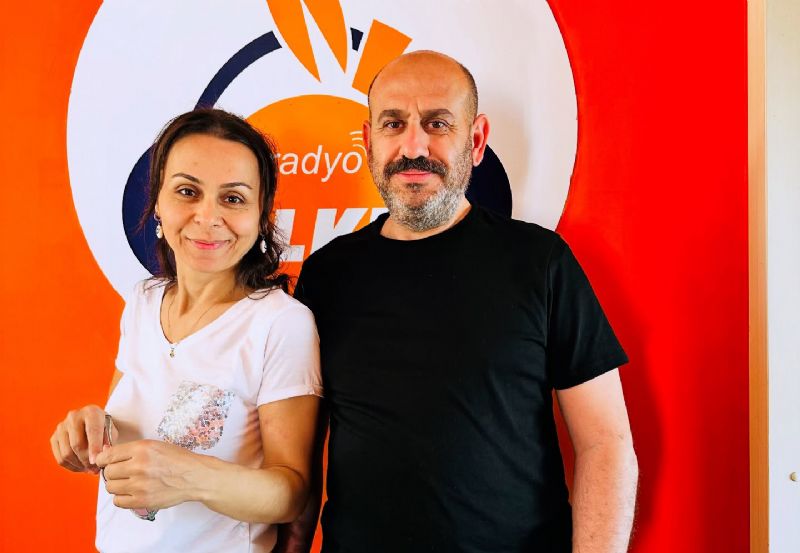 YEREL GNDEM 5 MAYIS 2025