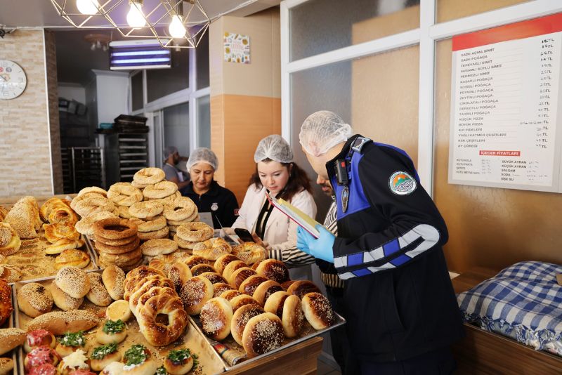 Vatandalara ar: pheli durumlar bildirin