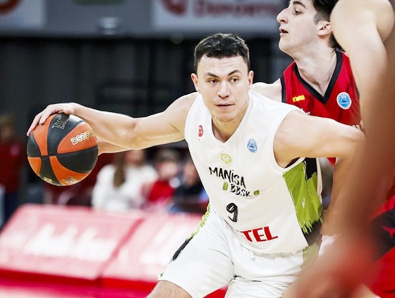 MSK�dan transfer ...