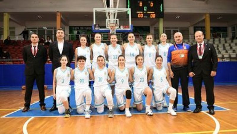 Tarsus Ankara’da malup...