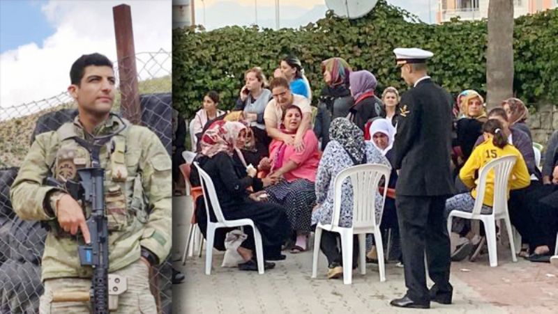 EHT ATE MERSݒE DT...