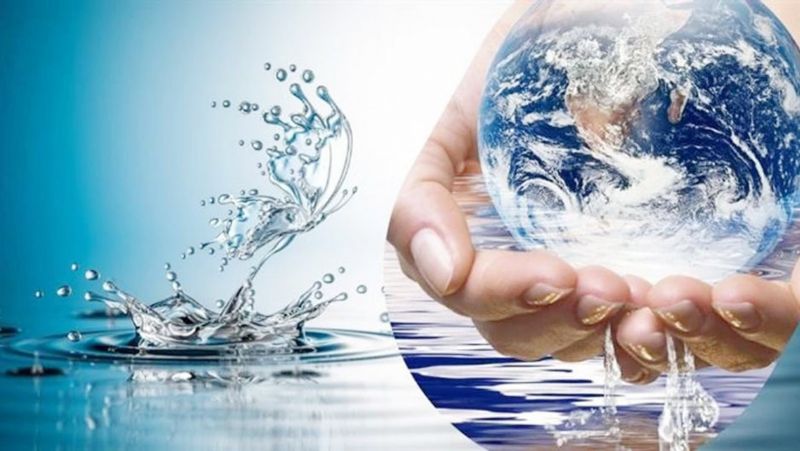 �� d�nyas�ndan �su� uyar�s�...