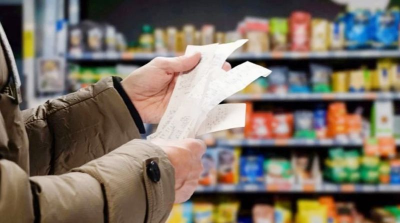 �Enflasyonla m�cadele ve  ekonomi g�ndem olmal��...