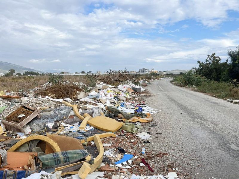 Bykehire toplad  crete karlk hizmet ars...