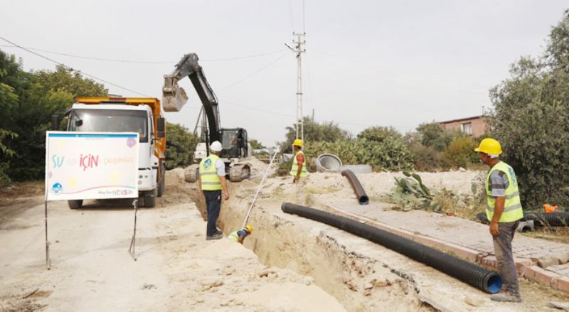 Vahap Seer, artk  mazeret retemezsin...