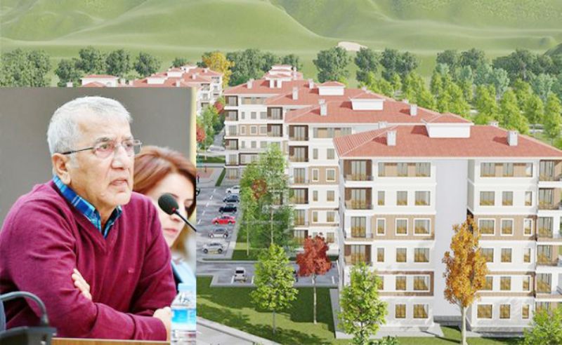 TOKݒyi engelledin  imdi kar deilim diyorsun...