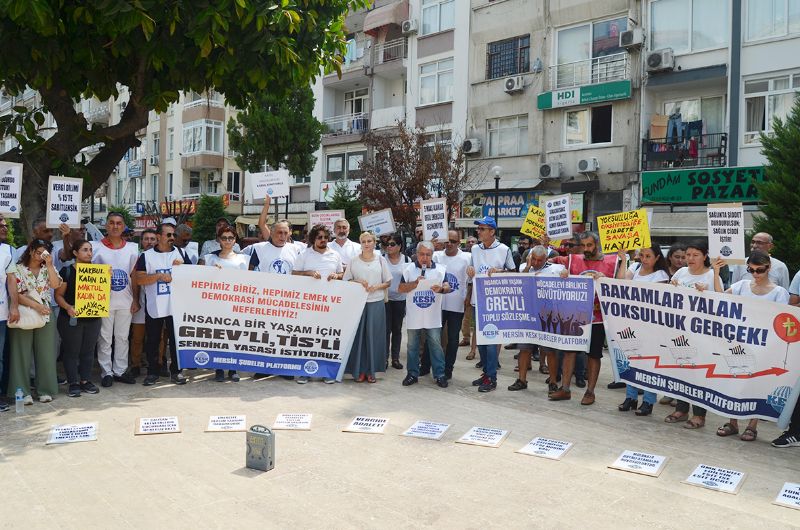 Kamu emekisi sokaa indi...