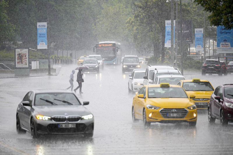 Mersin�e ya��� uyar�s�