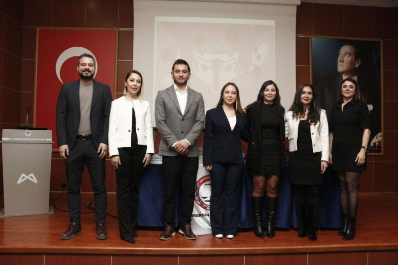 HPV as cretsiz olmal...