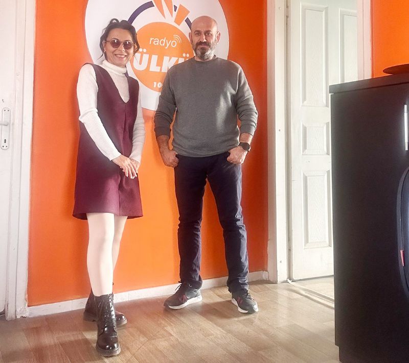 YERELG �NDEM 9 �UBAT 2026