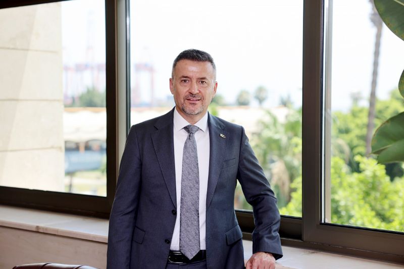 Mersin her yat�r�ma  �tamam �demiyor...