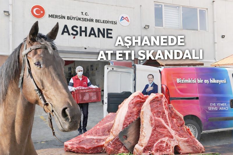 �ampiyon at Smart Latch Meclis g�ndeminde