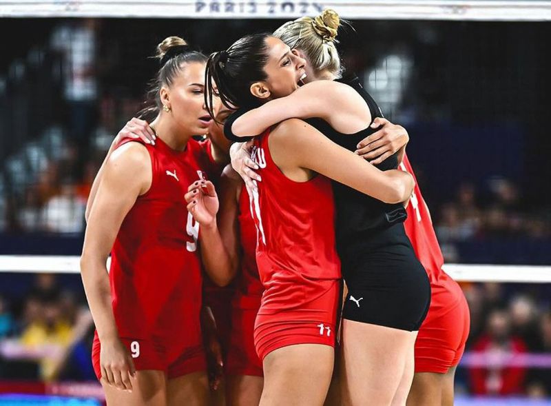 Filenin Sultan�  Derya Cebecio�lu...