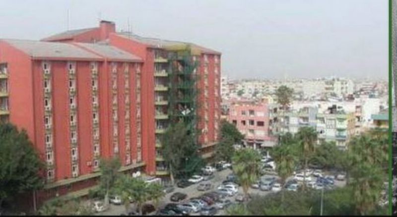 Mersin sa�l�k geli�mi�lik  s�ralamas�nda 45.!