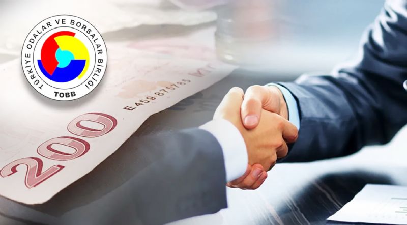 Finansmana eriim en nemli sorun haline geldi...