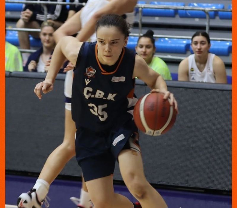 BK Geliim Bodrum’a malup...