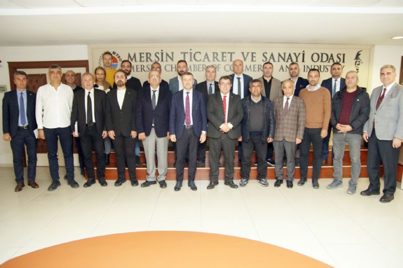 Narenciyede ncelikli hedef i tketimi artrmak...