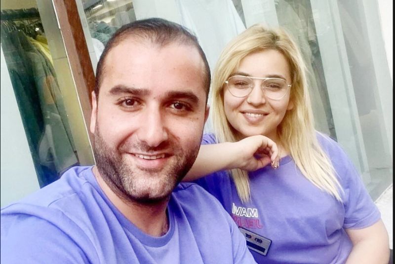 Kadn cinayetine yine kskanlk savunmas!...