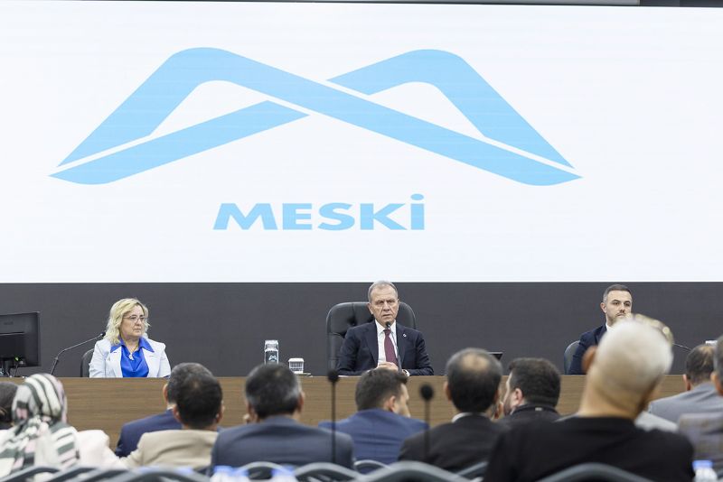 MESKݒDE YANLI� YAPANLAR NE OLACAK?...