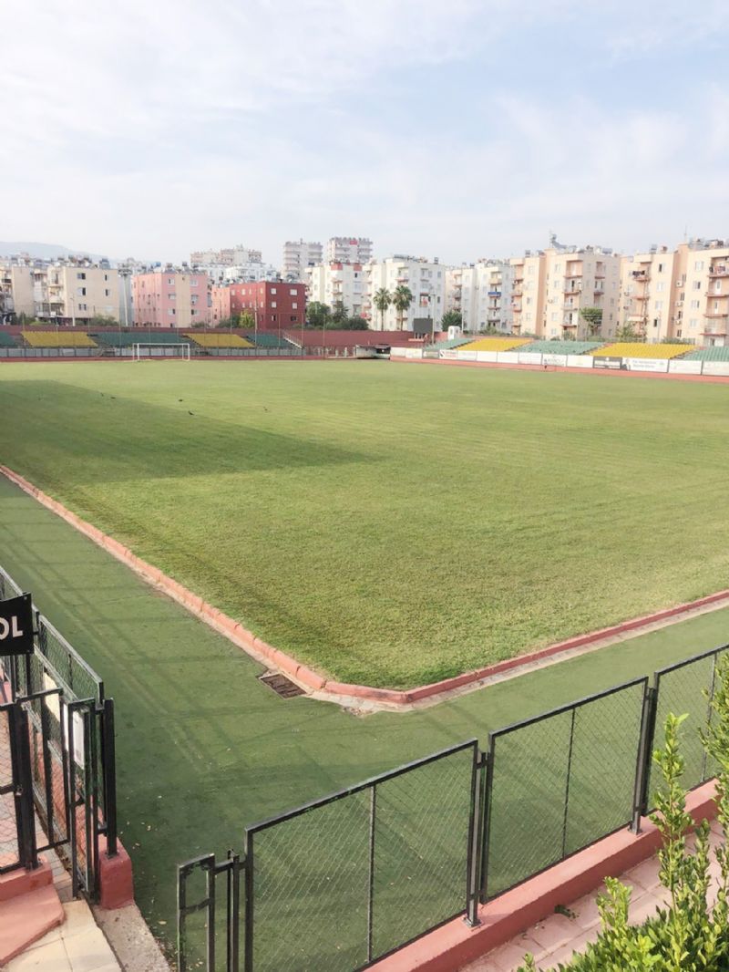 S�per kupa heyecan� 15 Eyl�l’de...