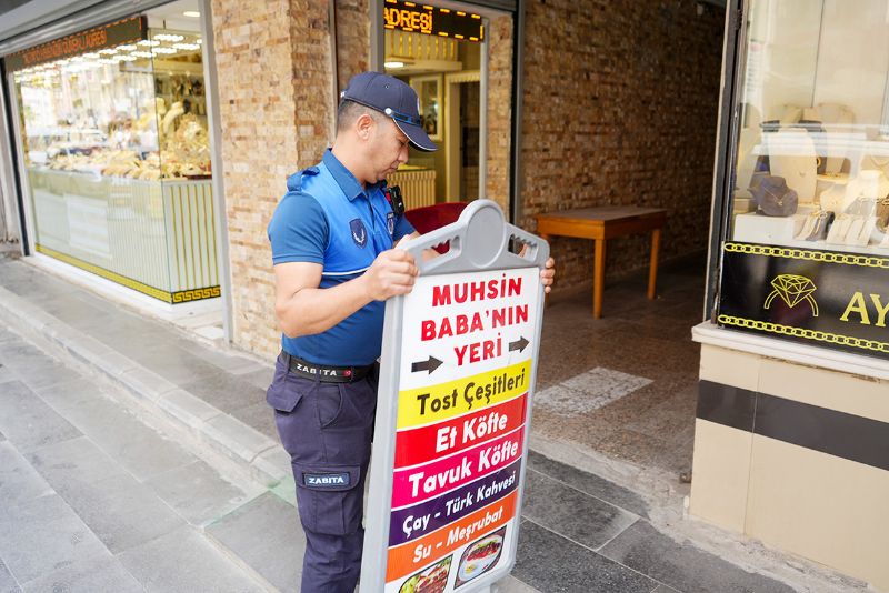 Tarsusta zabtadan kaldrm igali denetimi ...