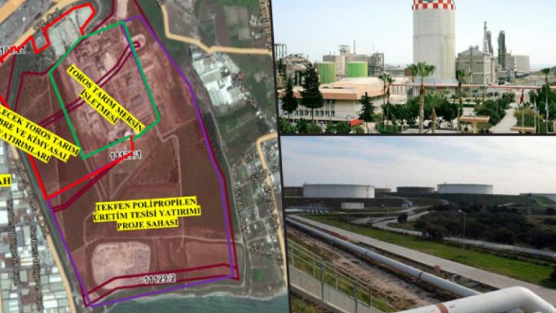 Dan��tay Karaduvar�� hakl� buldu!...