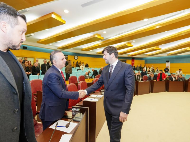 Tarsus�un art�k bahanesi yok!...