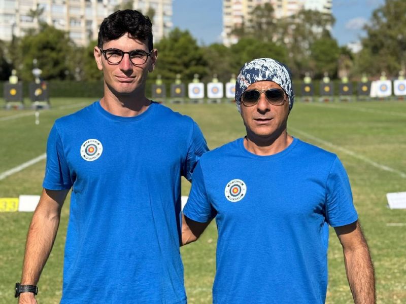 Mersinli okuya milli davet...