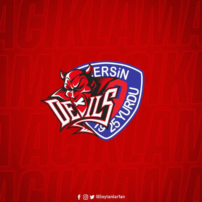 eytan kzgn!...