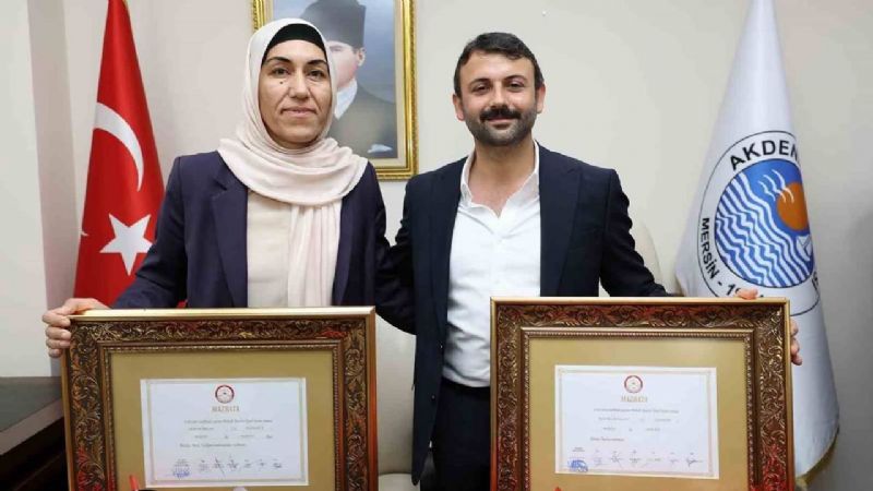 Seimle gelen seimle gider! kayym politikalarn kabul etmiyoruz...