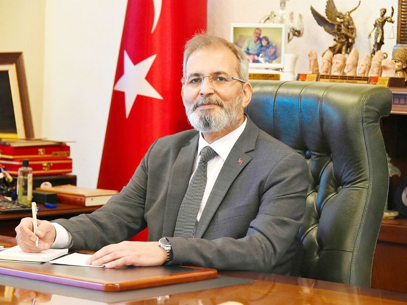Haluk Bozdoan  Memleket Partisine mi geiyor?...