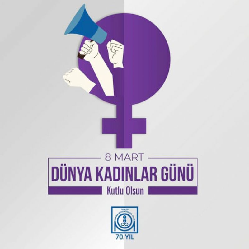 Kadnlar zgrlemeden toplum zgrleemez...