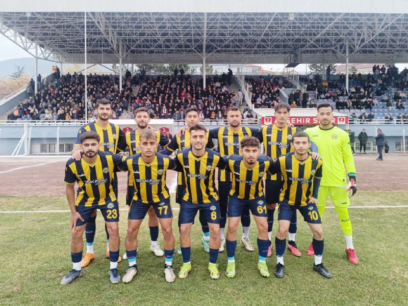 Tarsus dman Yurdu’nda  rfan Yce dnemi balyor...