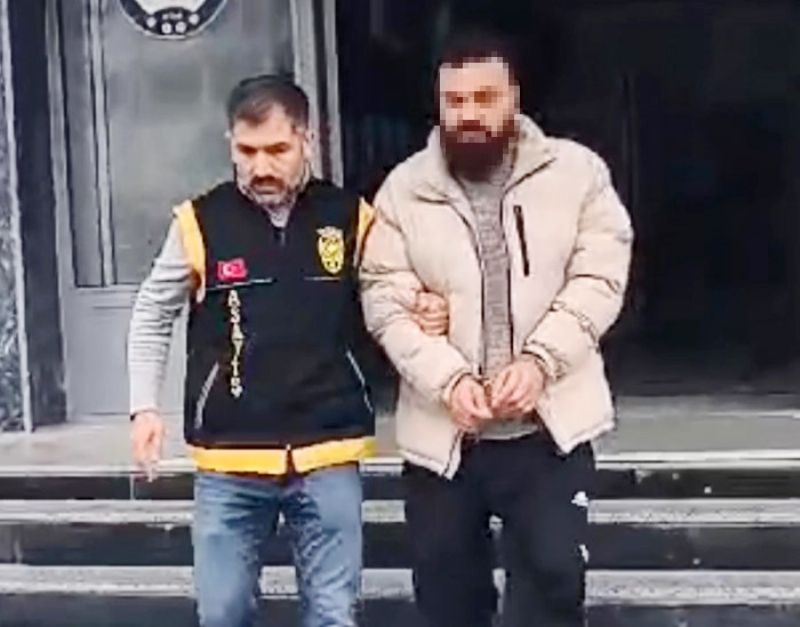 Telefon tamircisi hrsz kt...