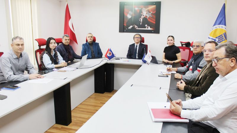 Mersin 2 projeye patent alma pe�inde!