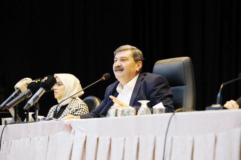 Toroslar�da  3 yap�sal sorun can yak�yor!...