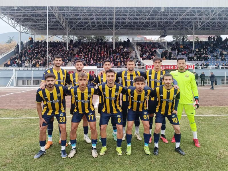 Tarsus kme hattnda...