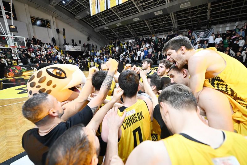 MSK�ya tecr�beli isim...