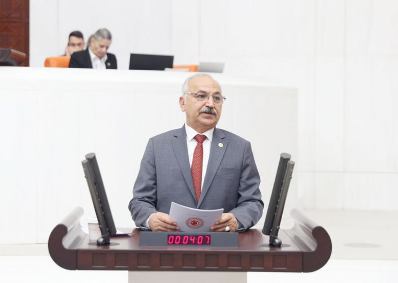 retmenlere bir maa ikramiye teklifi...