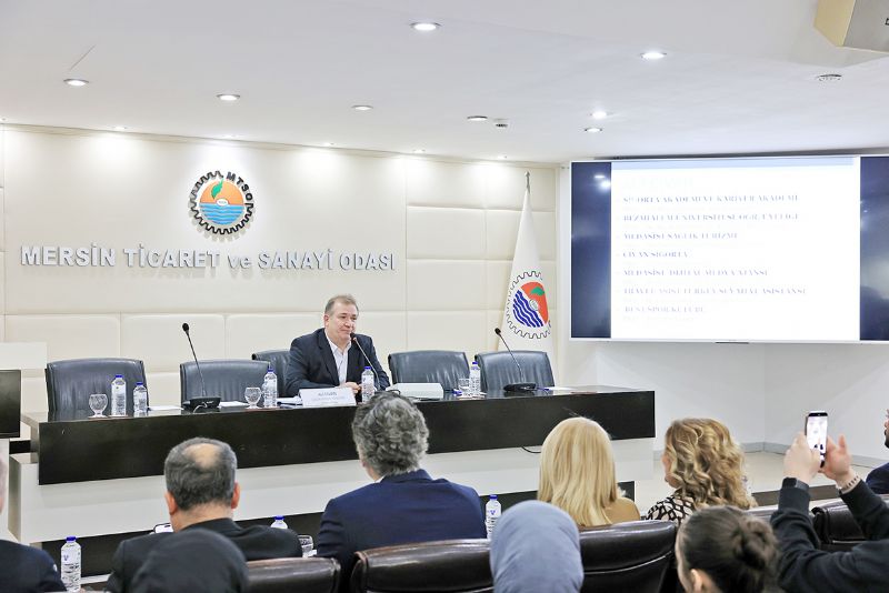 �Dijital sigortac�l���n �retimi art�yor�