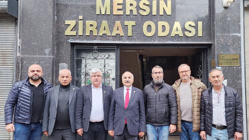 10 yla kalmaz retici bulamayacaz...