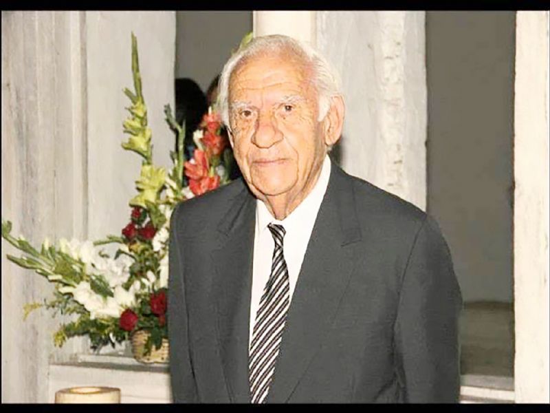 Mersinin deeri; Nevit Kodall 100 yanda...