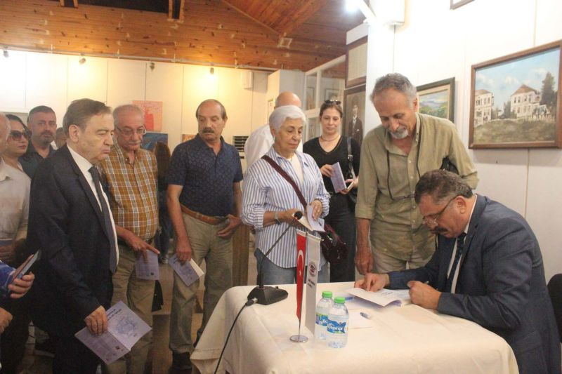 Tartalm Ablalar Abiler okuyucuyla bulutu...